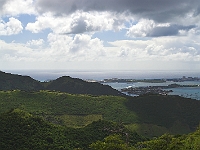 St. Martin 2008